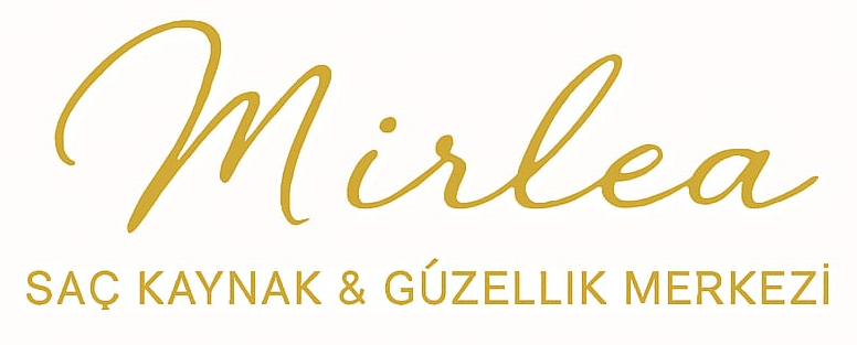 Mirlea Logo